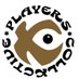 Players Collxctive (@lesleyonthelaw) Twitter profile photo Players Collxctive (@lesleyonthelaw) Twitter profile photo