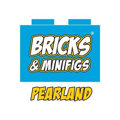 We buy, sell, trade and party all things LEGO. We offer new, used and retired sets, Minifigs, and bulk bricks.