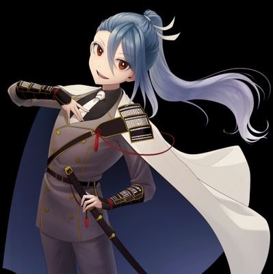 アル・ス・ウイッチさんのプロフィール画像