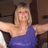 carolmichael's profile image