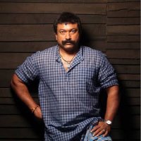 ജോയൽമോൻ (@joelumon) 's Twitter Profile