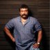 ജോയൽമോൻ (@joelumon) Twitter profile photo ജോയൽമോൻ (@joelumon) Twitter profile photo