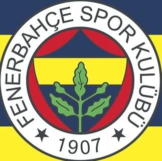 Fenerbahçeliler için takip hesabı