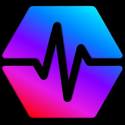 Year-Round Educational Content on https://t.co/7Du2a2xZRT Smart Contracts | Upcoming Event: 4th Annual Online Conf August 15-17 by @MatiAllin