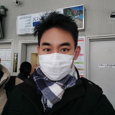 Data Science guy who loves ML & Econometrics equally^_^ Dabbling in AI projects as well.