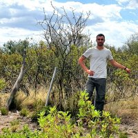 José Ignacio Moyano (@joseignaciogeo) 's Twitter Profile Photo José Ignacio Moyano (@joseignaciogeo) 's Twitter Profile Photo
