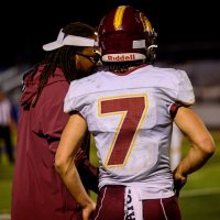 Aiden Thompson (@aidenthompson_1) 's Twitter Profile Photo Aiden Thompson (@aidenthompson_1) 's Twitter Profile Photo
