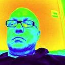 David Simington - @Jolly99free - Twitter