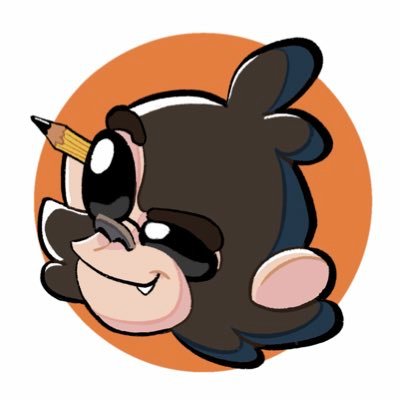 MONKEY🐵さんのプロフィール画像