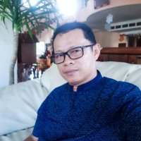 Busrah Mustafa (@mustafabus64393) 's Twitter Profile