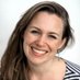 Tessa Roberts (@tessnroberts) Twitter profile photo Tessa Roberts (@tessnroberts) Twitter profile photo