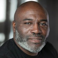 Malcolm Connell (pka McCallam) (@mc_callam) 's Twitter Profile