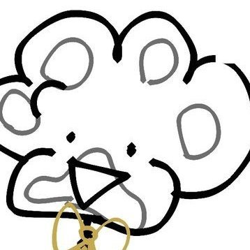 Paw771426714386's profile picture. I love object show and hazbin hotel ❤️‍🔥