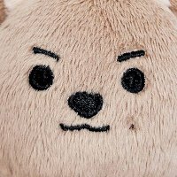 27 (@lqlo27e_1) 's Twitter Profile Photo