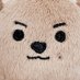 27 (@lqlo27e_1) Twitter profile photo 27 (@lqlo27e_1) Twitter profile photo