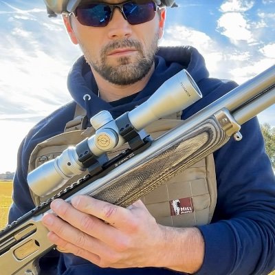 IntoHollow's profile picture. Official account for INTO THE HOLLOW horror novel. Discover what REALLY happened on Halloween of 2020.