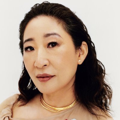 A mais completa fonte de informações sobre a atriz Sandra Oh no Brasil e no mundo | We are NOT Sandra Oh, and not related to her or her team | @sohimidias