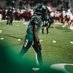 Alieu Coles (@2solid_alieu) Twitter profile photo