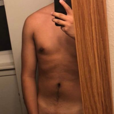 gerardo39713901's profile picture. Just lookin’ 👀  24