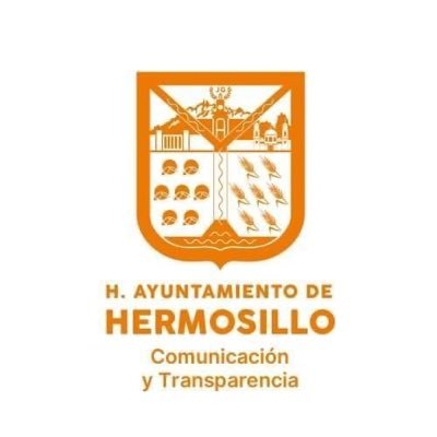 Dirección General de Comunicación y Transparencia 2021-2024 Blvd. Hidalgo y Comonfort S/N planta baja, colonia centenario C.P 83260 Tel. (662)2893032