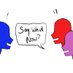 Say What Now LLC (@llc_say71558) Twitter profile photo Say What Now LLC (@llc_say71558) Twitter profile photo