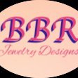 Bang Bling Rad Jewelry Designs(@bangblingrad) 's Twitter Profileg