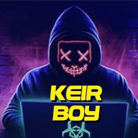 KeirBoyMemesYT(@KeirBoyMemesYT) 's Twitter Profile Photo
