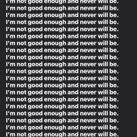 🙏🏻 (@jdftnu) 's Twitter Profile