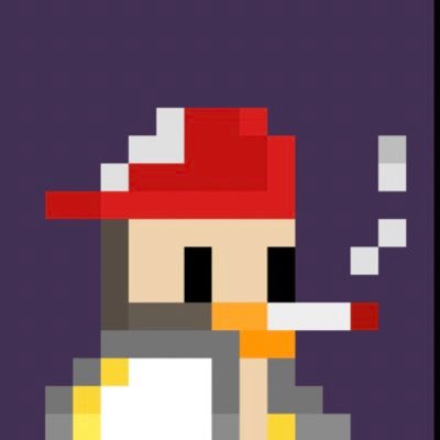 Ssantokiさんのプロフィール画像
