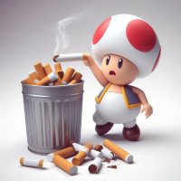 Pepelu (@pepelu_lol) 's Twitter Profile