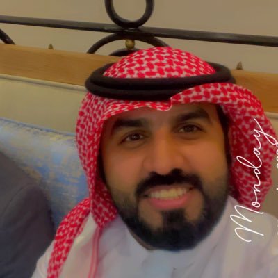 محمد الباحوث Profile