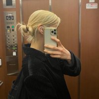 Sho-Co (@shoookdd) 's Twitter Profile