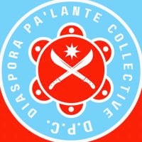Diaspora Pa'lante Collective (@diasporapalante) 's Twitter Profile