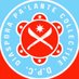 Diaspora Pa'lante Collective (@diasporapalante) Twitter profile photo Diaspora Pa'lante Collective (@diasporapalante) Twitter profile photo