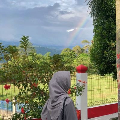 penyuka_sunyi's profile picture. 