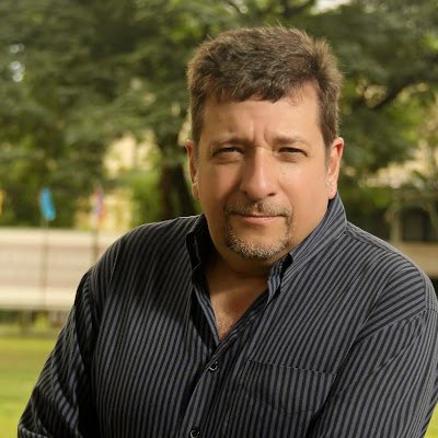 CaudulloAl35254's profile picture. 