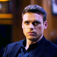 David Budd (@davidbudd_ppo) 's Twitter Profile