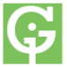 Gloat It is an online marketplace where people can buy and sell services for $5