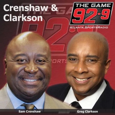 Sam is a veteran sports reporter & TV anchor. Greg spends countless hours working with casting agents to help people get work as extras on TV and in film.