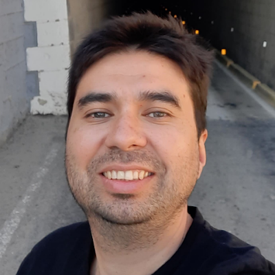jonatitoMu's profile picture. 