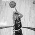 Nate Hinkle (@natehinkle5) Twitter profile photo Nate Hinkle (@natehinkle5) Twitter profile photo
