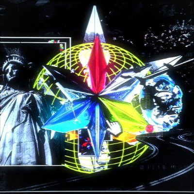 Offsetllover12's profile picture. Creative Minds Of @OffsetSect🎨