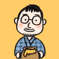 みつばち🐝↣バリスタFIRE実践中 (@mtsubachiworks) Twitter profile photo