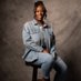 Kyesha (Ky-e-sha) (@kyeshajennings) Twitter profile photo