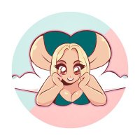 M Y S T I C 👽 (@mysticbeingg) 's Twitter Profile