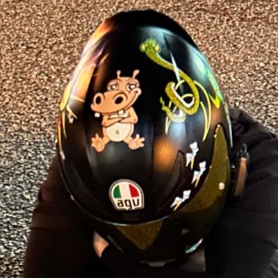 Yuki_250v's profile picture. 