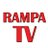 @RampaTV