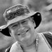 Jacques Botsford (@botsfordja84113) Twitter profile photo Jacques Botsford (@botsfordja84113) Twitter profile photo