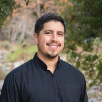 David Robles (@davidrobles929) 's Twitter Profile