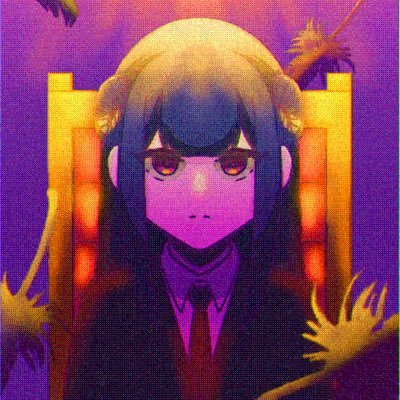 とこなつ。さんのプロフィール画像